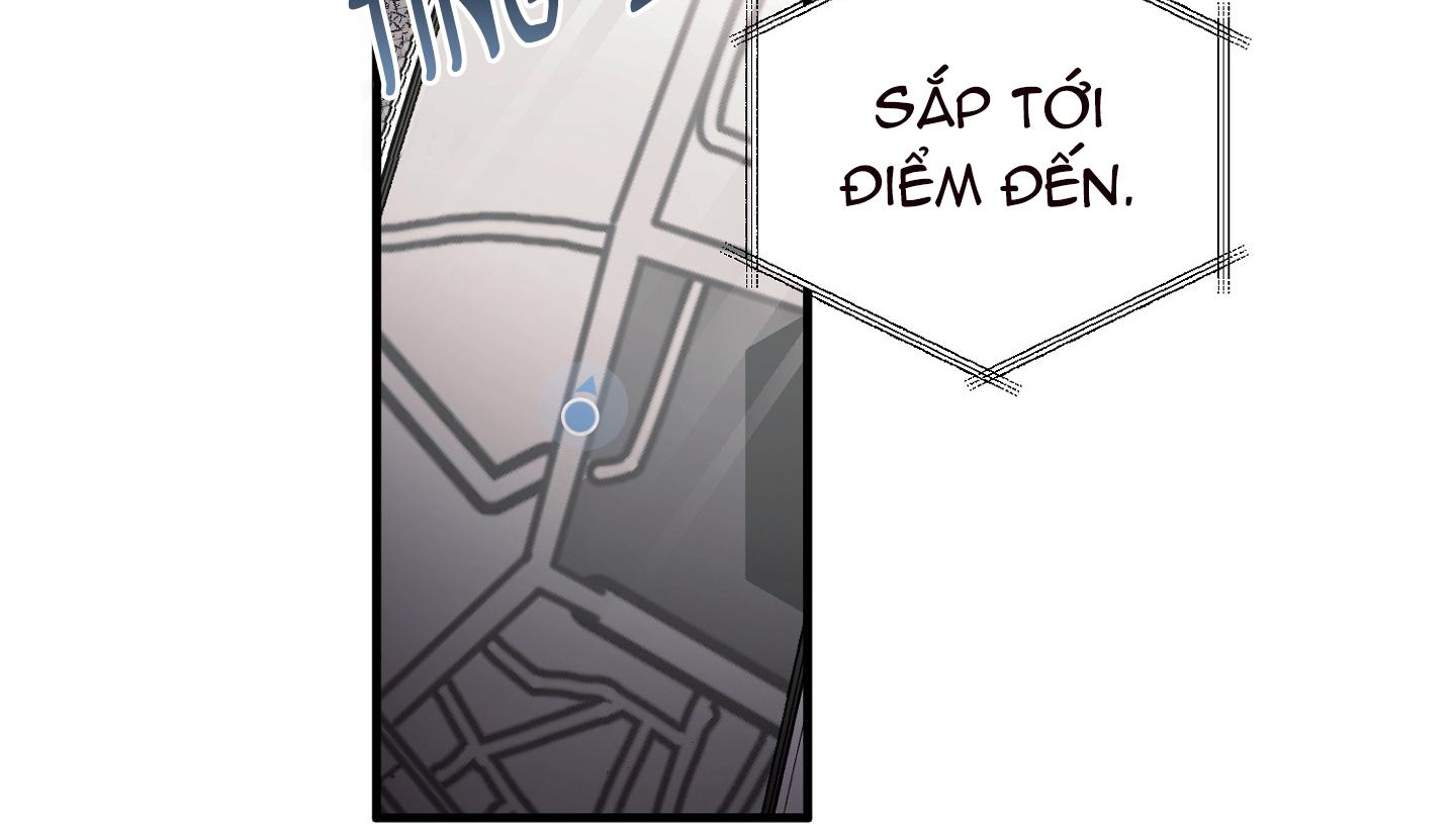 vết hằn chapter 18 177