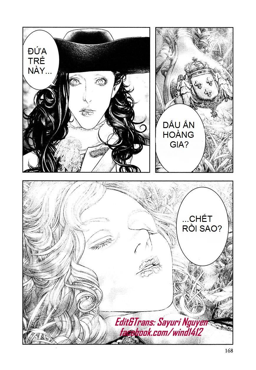 innocent chapter 62 16