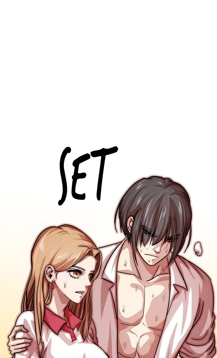 change (jinyuan) ss2 chapter 42.7 43