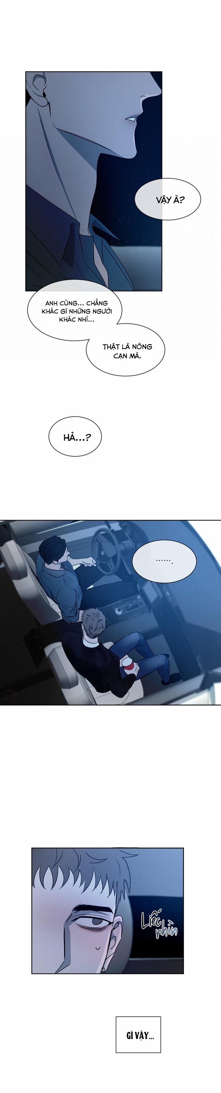 tương khắc chapter 10 16