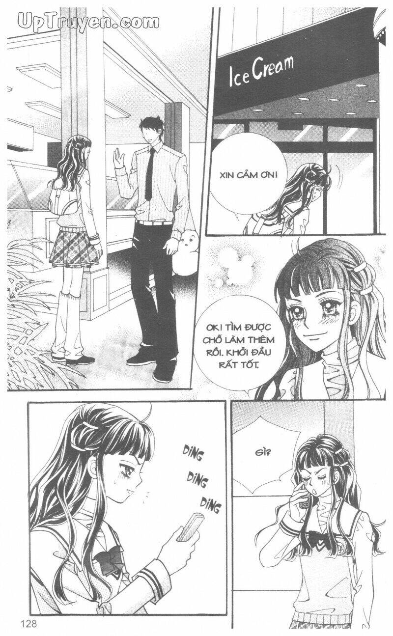 ido ido chapter 10 129