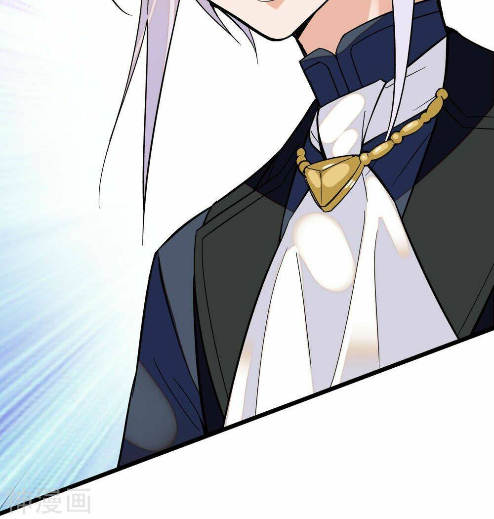 huyết túc khế ứớc chapter 10 18