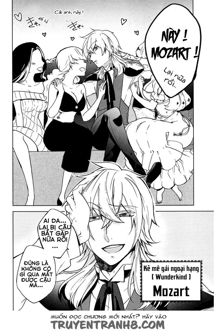 Classi9 (New) chapter 0 2