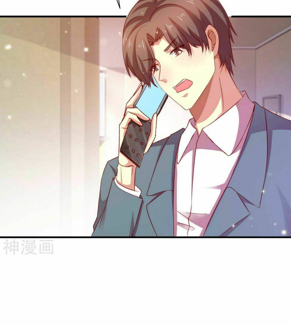 thời gian đều biết chapter 58 12