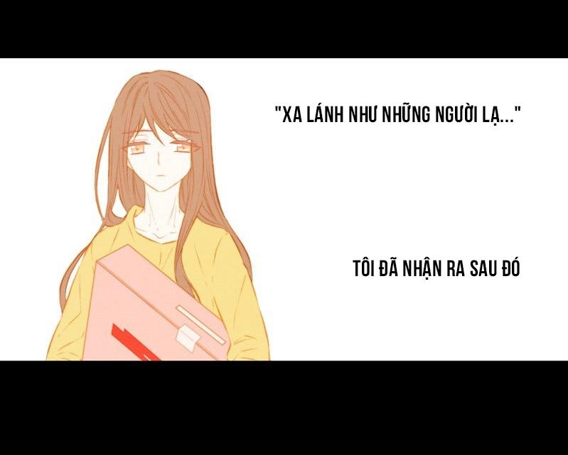 sao chép chapter 37 41