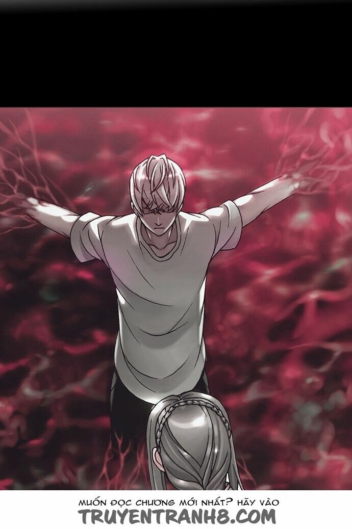 trăng mờ chapter 14 12