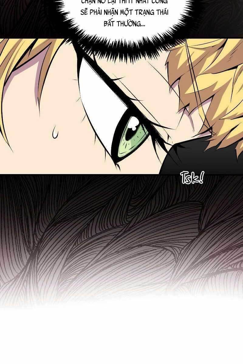 tôi thăng cấp trong lúc ngủ chapter 56 38