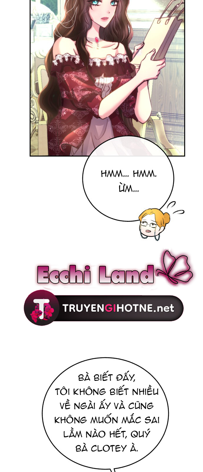 rosalyn vogart chapter 3.2 10