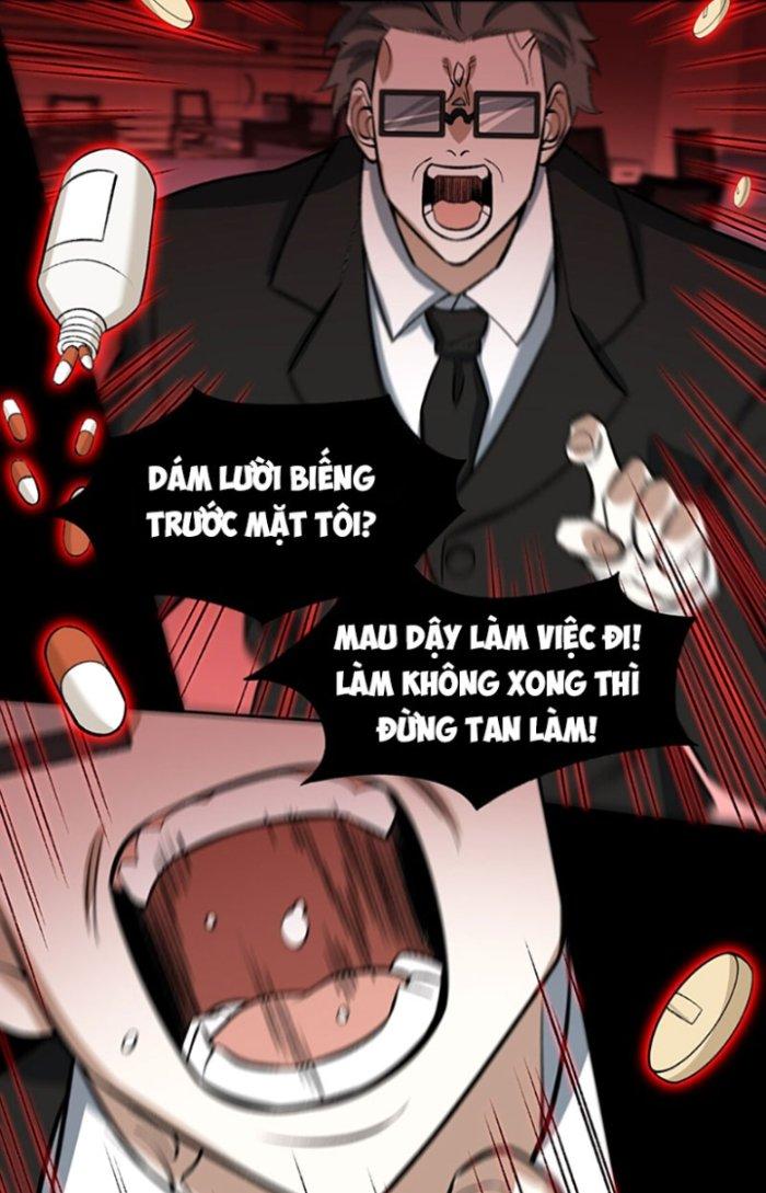 ta tại tu tiên thế giới 5 giờ tới 9 giờ về chapter 2 16