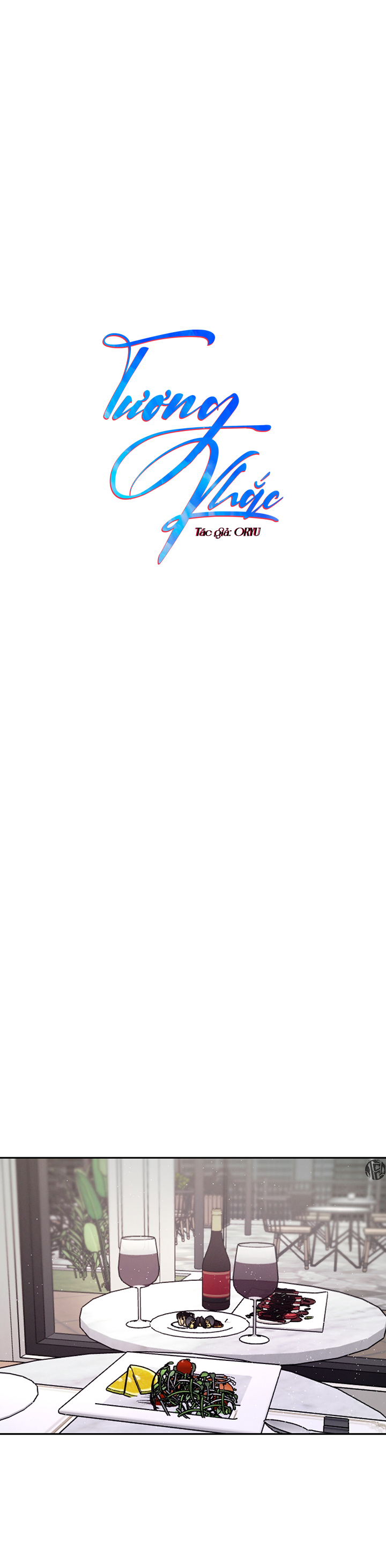 tương khắc chapter 47 3