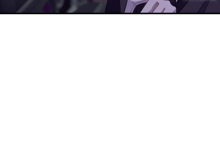 tôi nghi ngờ hệ thống thích tôi chapter 17 84