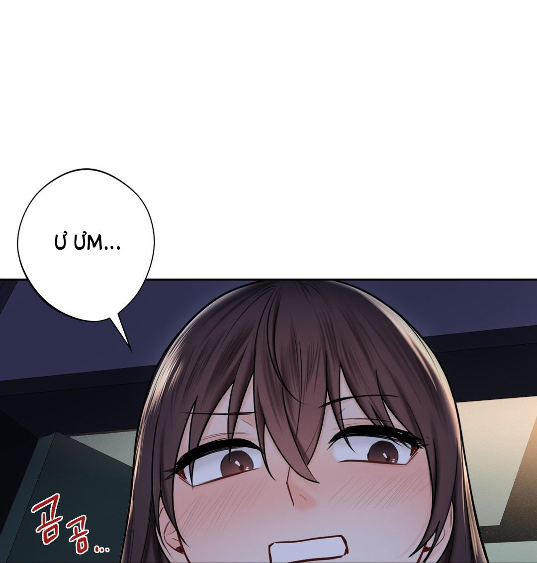 [18+] không là bạn bè chapter 15.1 10