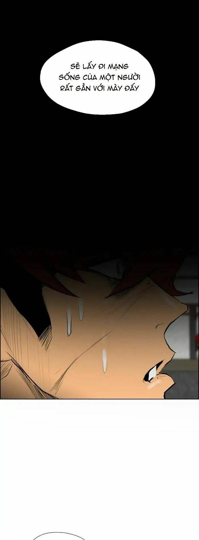 kẻ hồi sinh chapter 66 45