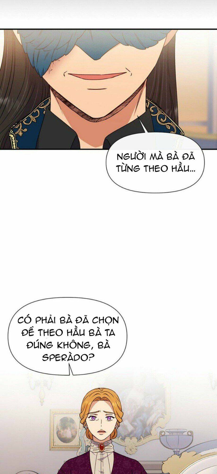 khế ước của nữ công tước quái vật chapter 102 62