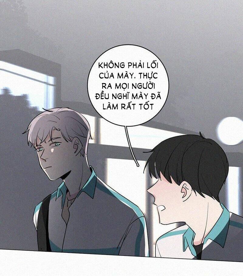 câu chuyện về cậu và tôi chapter 30 10