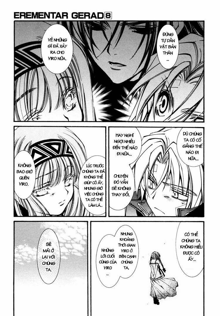 erementar gerad chapter 32 18