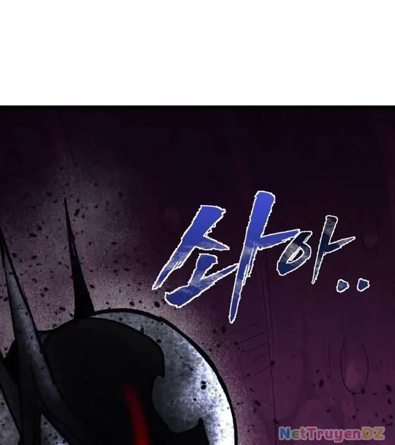 người côn trùng chapter 99 49