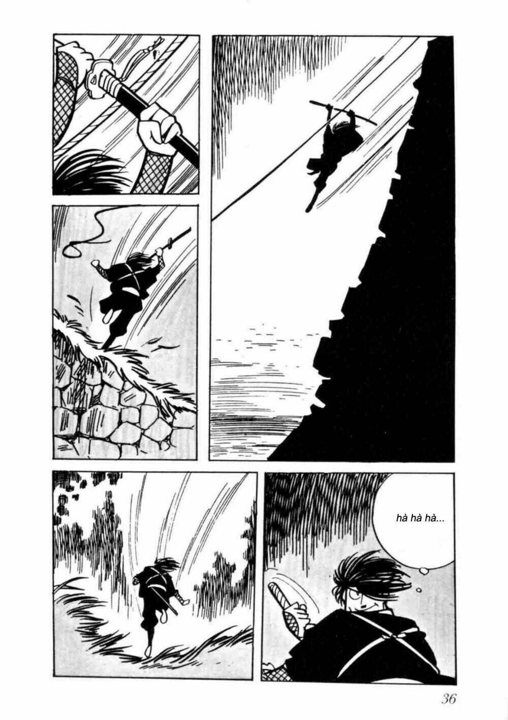 - sins - chapter 1 237