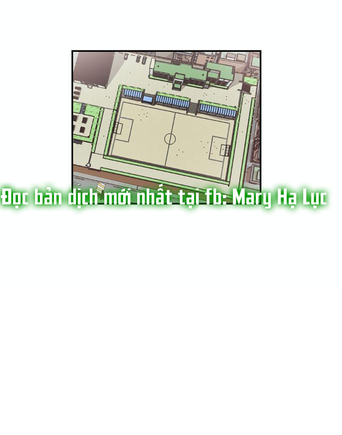 khoảng thời gian chúng ta đã bỏ lỡ chapter 7.1 5