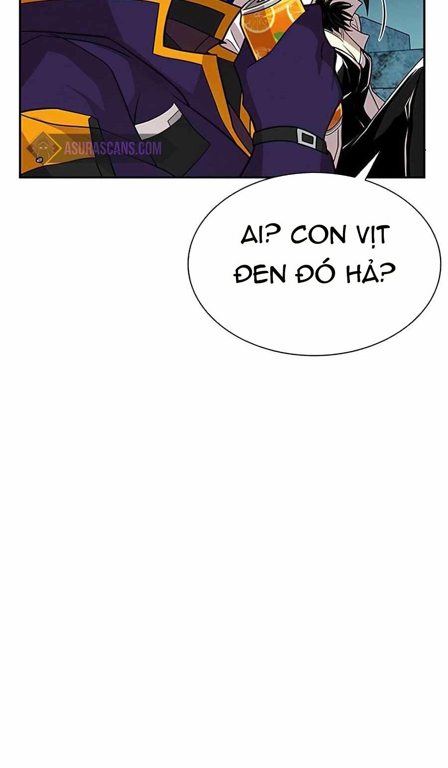 chuyển sinh thành ác nhân chapter 31 42