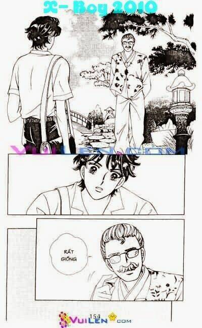 cô giáo tuổi 18 chapter 10 154