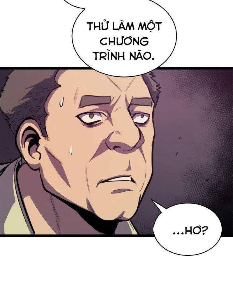 tôi trở lại thăng cấp một mình chapter 90 10