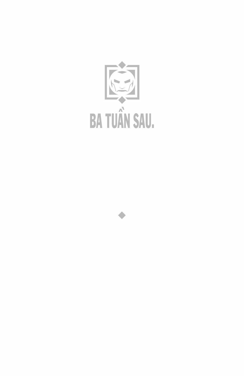 secret wars chapter 6 3