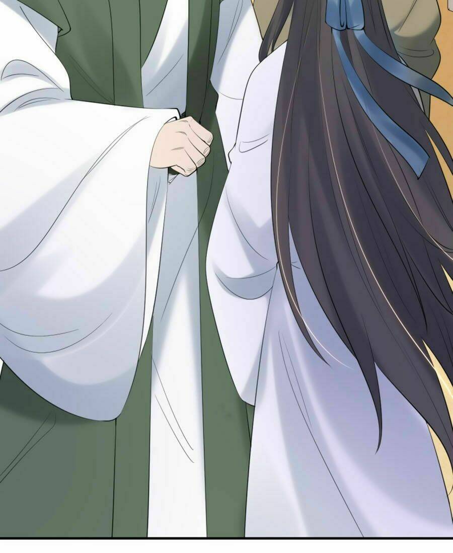 tuyệt thế thần y: phúc hắc đại tiểu thư chapter 9.1 5