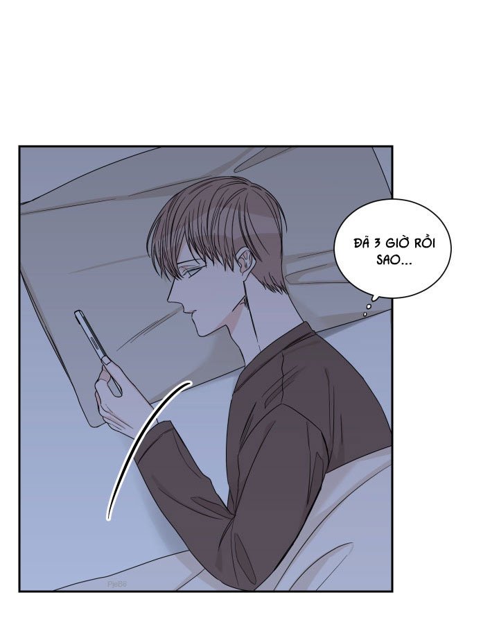điểm dừng chân cuối cùng chapter 25 2
