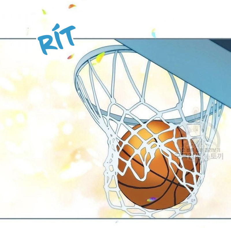 [16+] ánh sao ban mai chapter 21 9