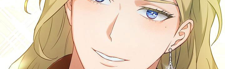 phía sau em, luôn có ta bên cạnh chapter 37.1 240