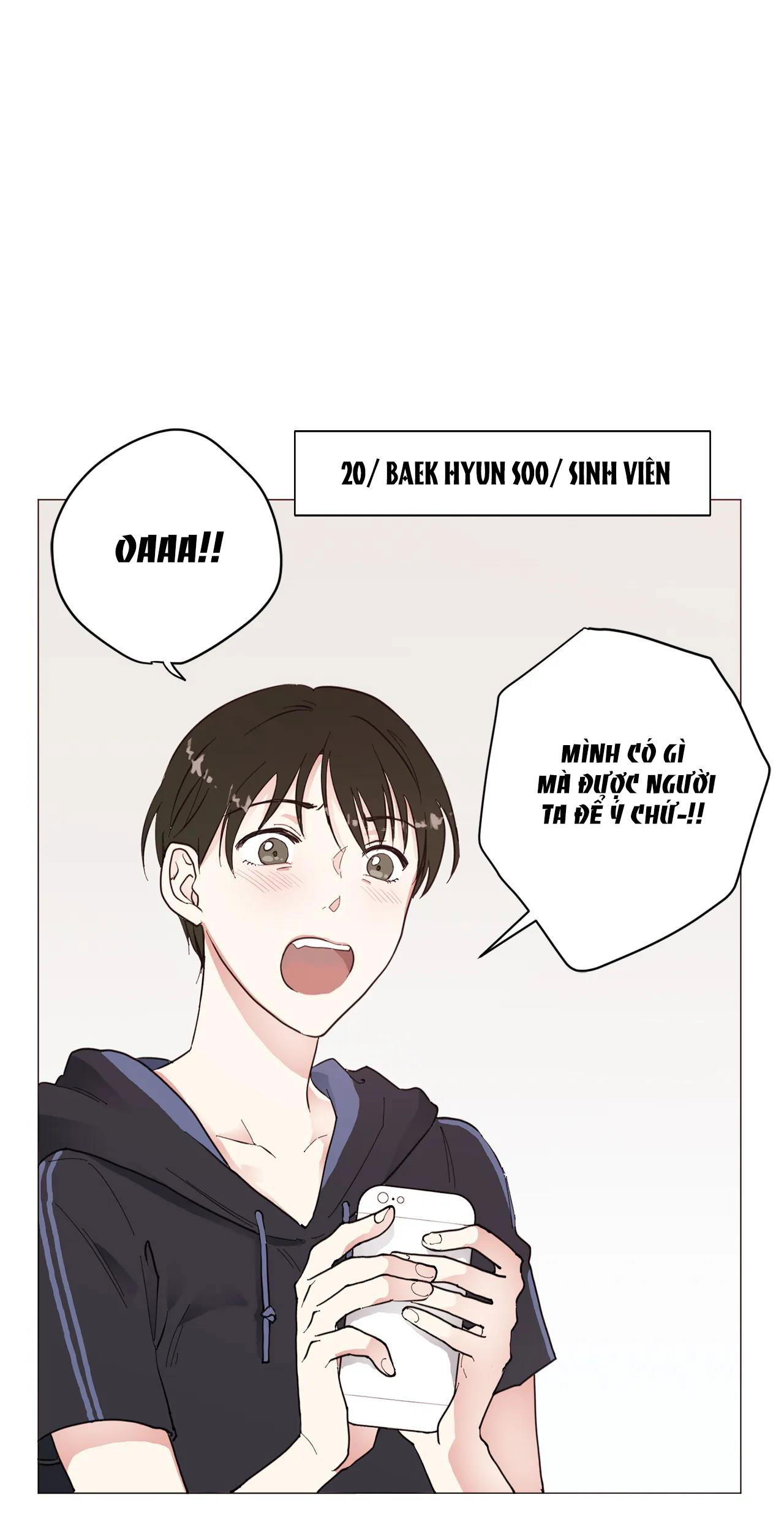 maybe - biết đâu chúng ta cũng chapter 1.2 13