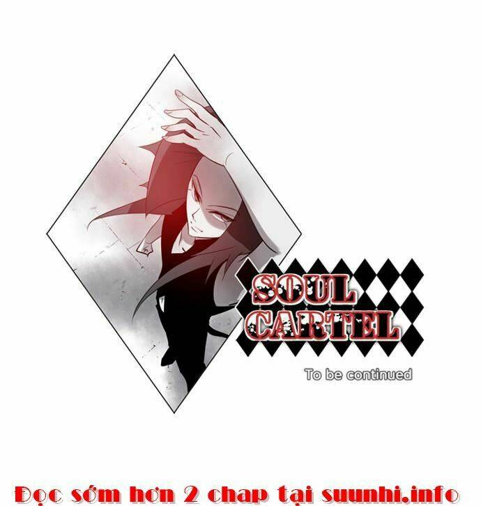 bản khế ước linh hồn chapter 108 43