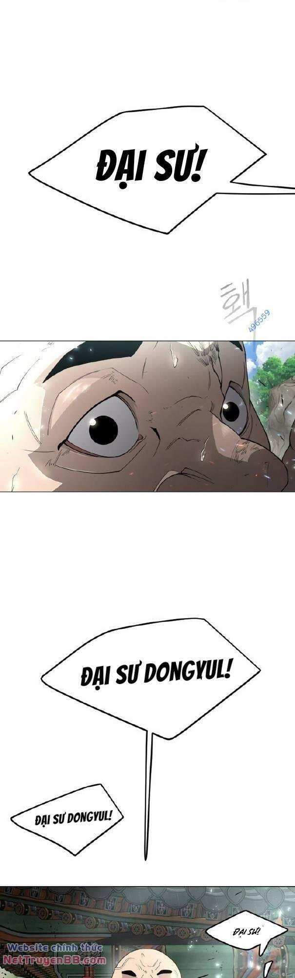 kĩ nguyên của anh hùng chapter 164 33