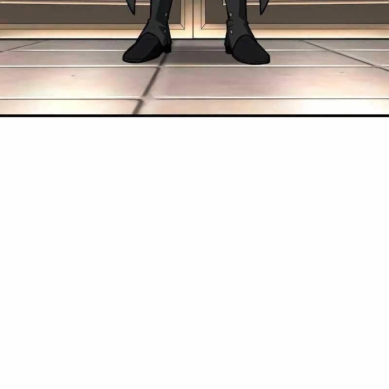 toàn trí độc giả - omniscient reader chapter 231 45