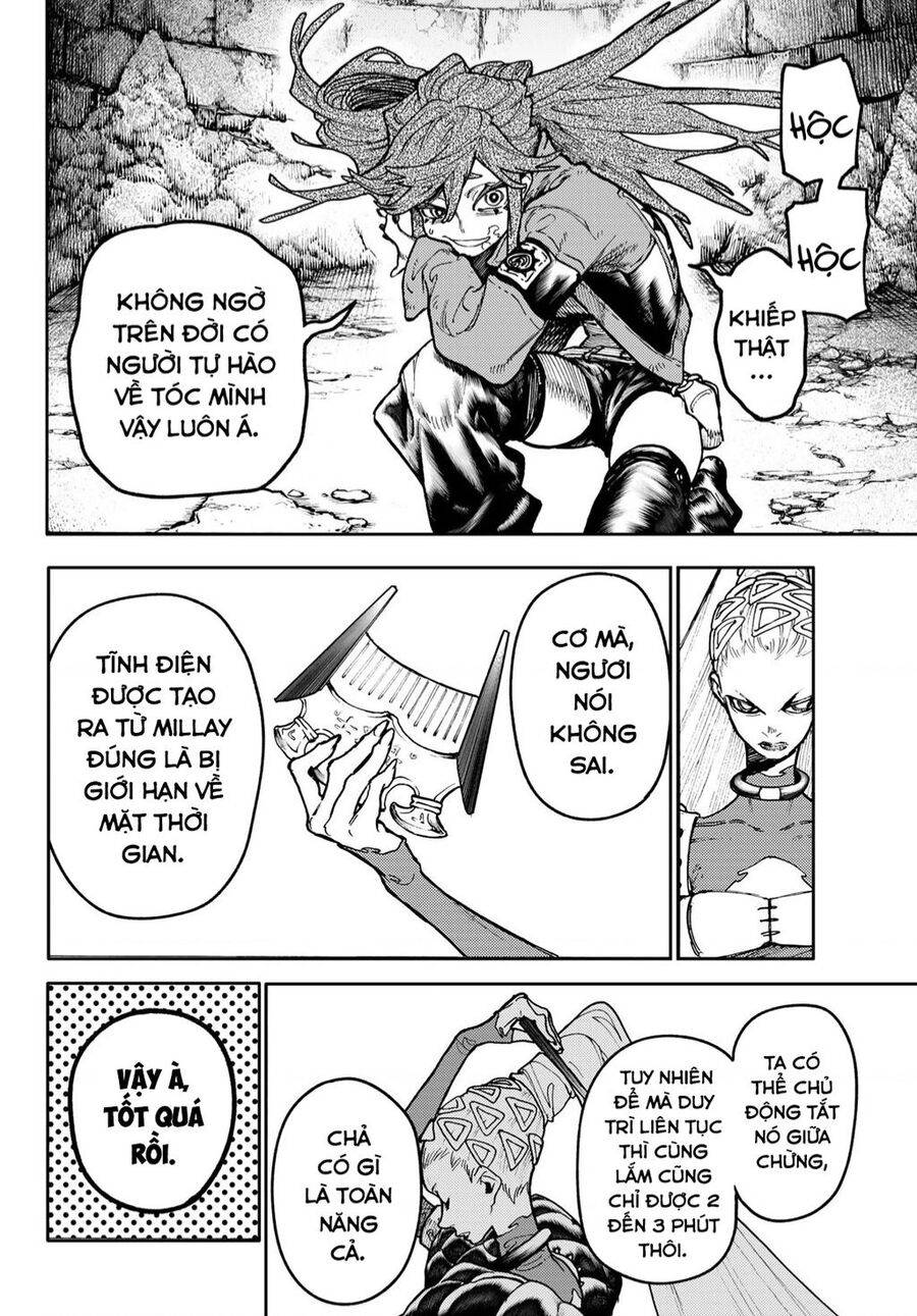 gachiakuta chapter 62 10