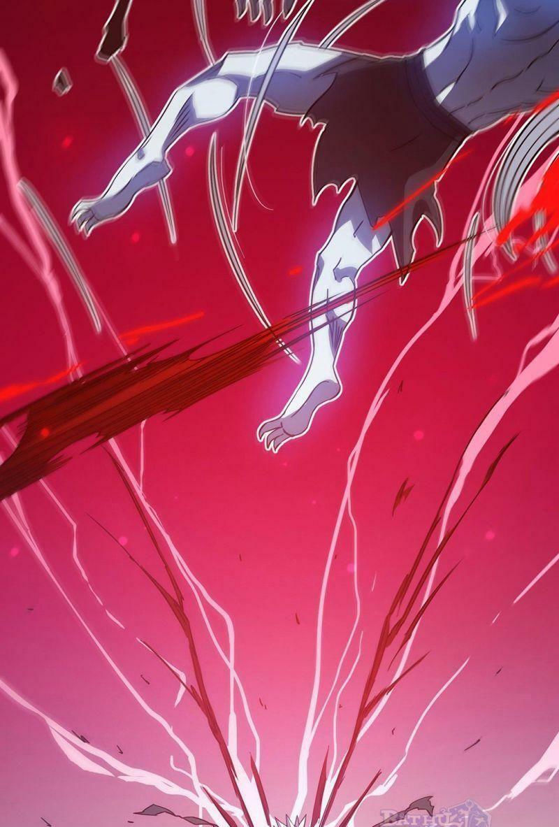 sát thần chi lộ tại dị giới chapter 26 94