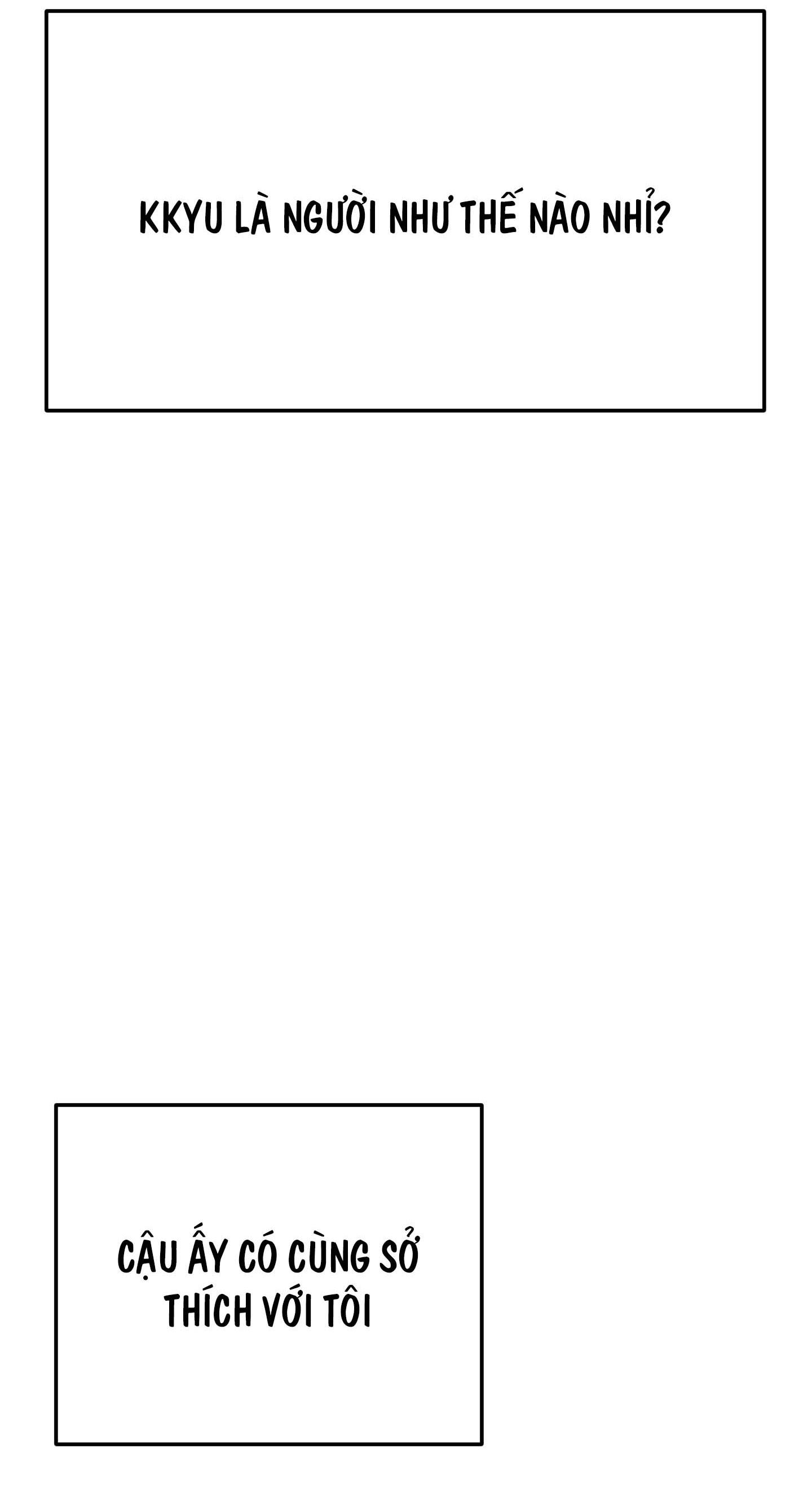 thỏ nhỏ xuất tinh trong 3 giây chapter 1 72