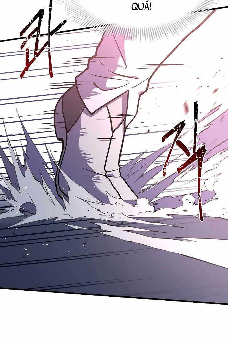 sự trở lại của hiệp sĩ giáo vô song chapter 63 109