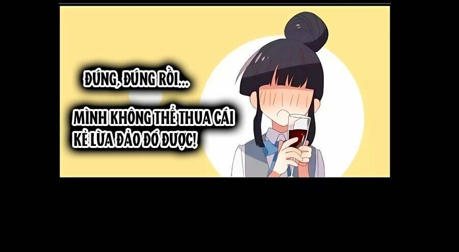 tửu điếm nữ vương chapter 16 2