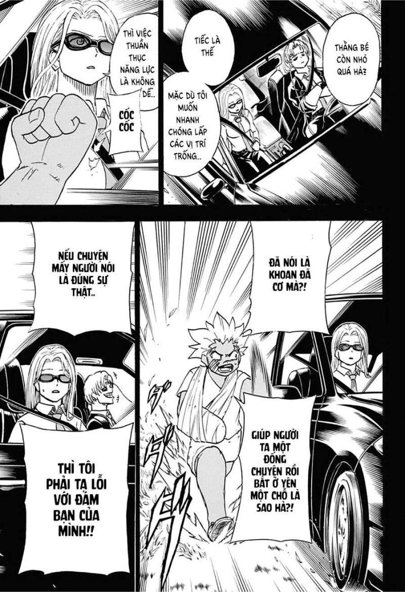 undead unluck chapter 77 17