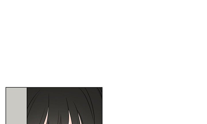 chuyện quái gì với giấc mơ đó vậy chapter 52 10