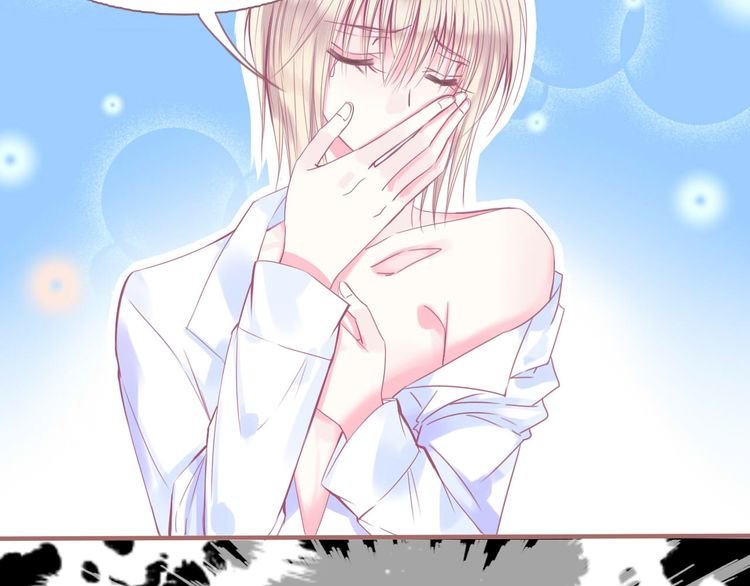 thiên thần sa ngã chapter 2 21