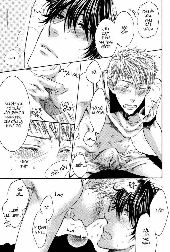 elektel delusion chapter 4 7