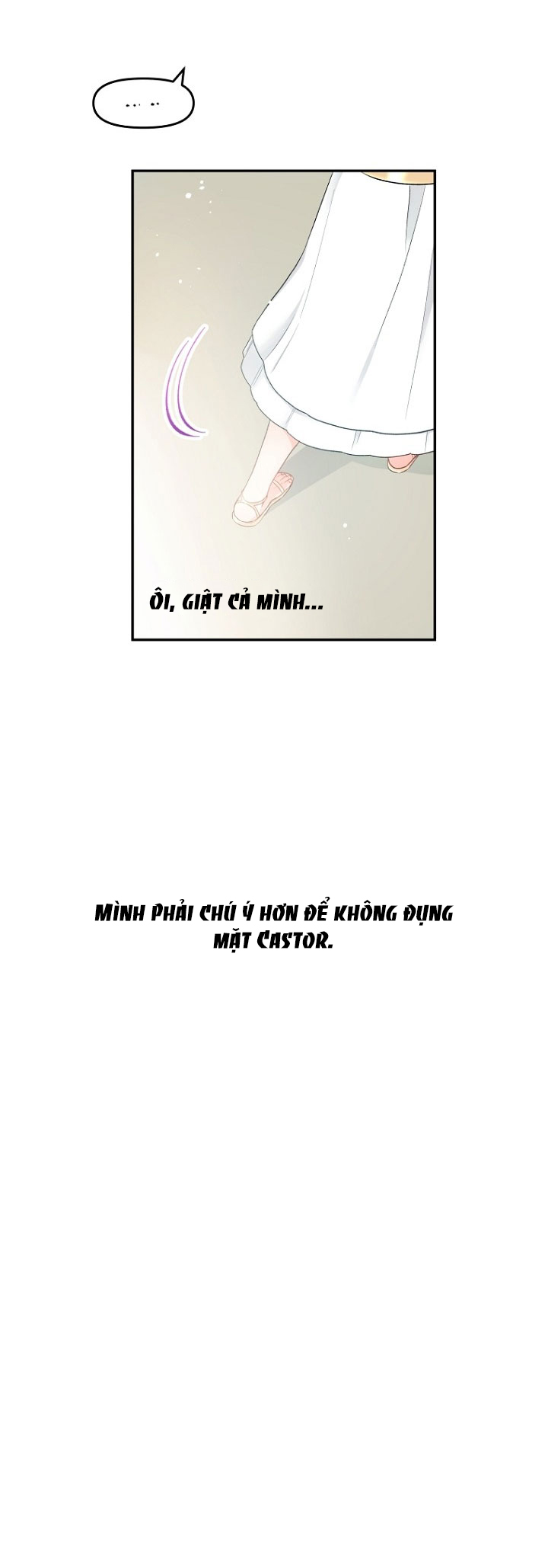 xin đừng trao tấm lòng vào cuốn sách ấy chapter 2 25