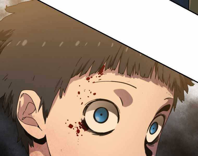 Tồn Tại Vĩnh Hằng chapter 5.5 105