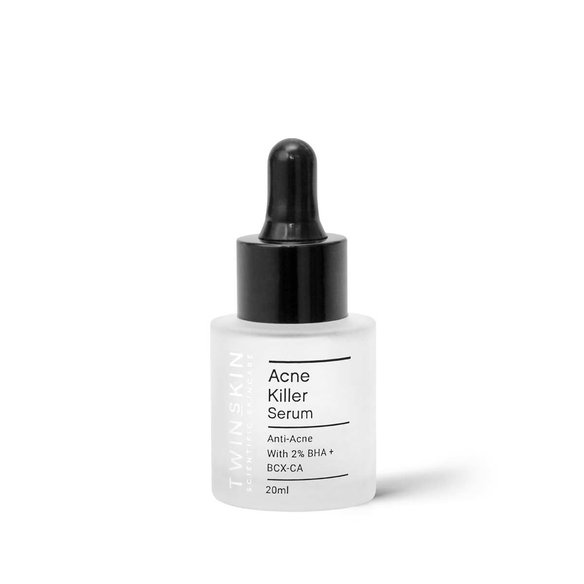 Acne Killer Serum