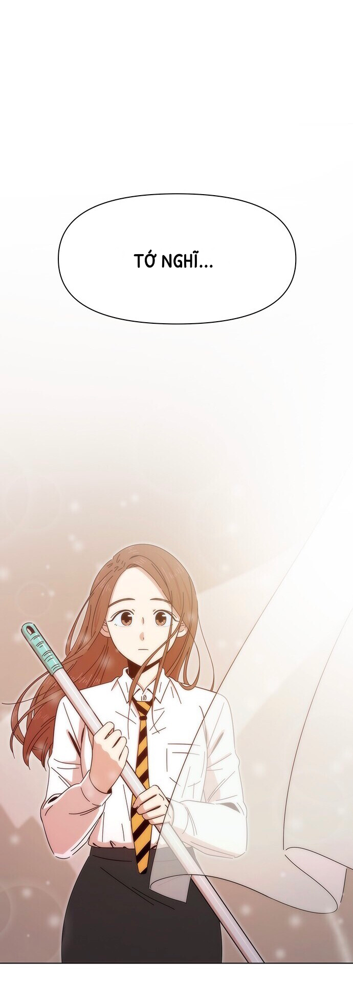 mùa hoa nở rộ chapter 3 58