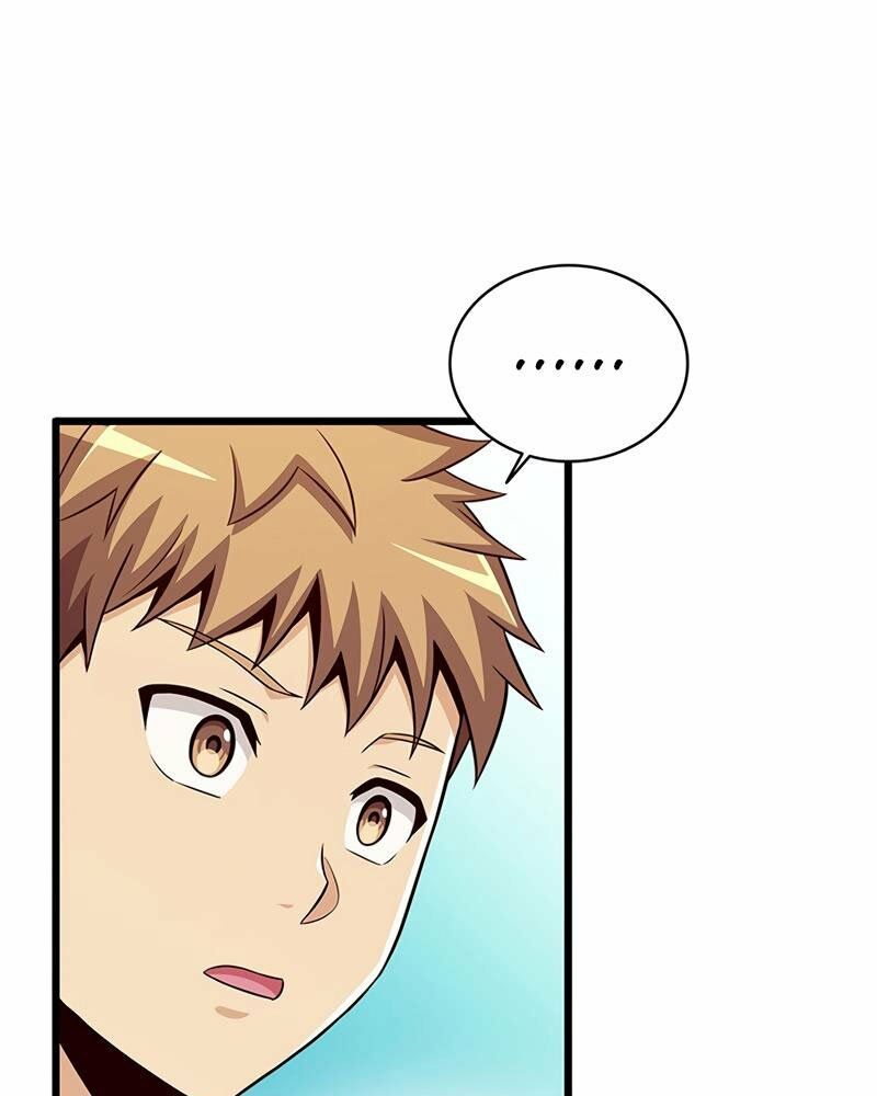 arcane sniper chapter 77 78