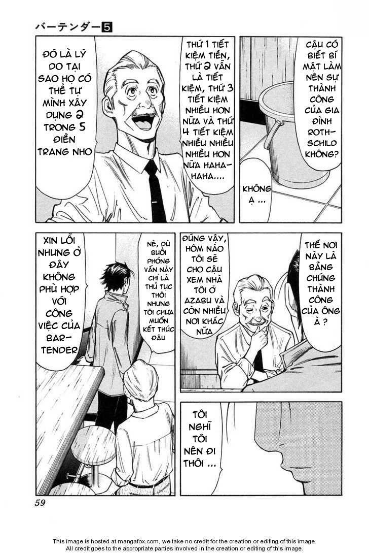 bartender chapter 34 10